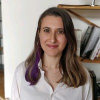 Ayşe Aktaş