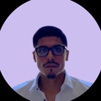 Albert R. Diaz