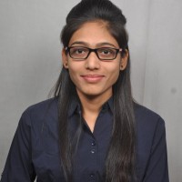 Jetal Dobariya