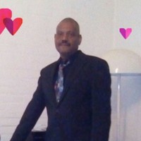Eugene Statia
