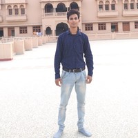 manish kumar Jangir
