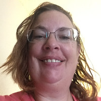 Stephanie Sullivan