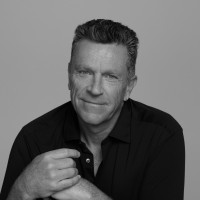Steven Skinner