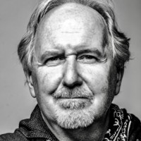 William Reeve Pié