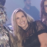 Roberta Villanova Zeola