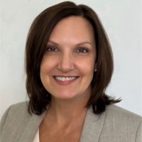 Tracy Beckley