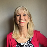 Marcia Teele