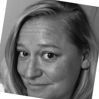 Renee Clarke, Mba
