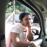 Neelima Challa