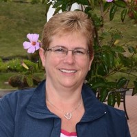 Carolyn Feyen