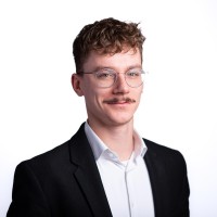 Sebastian Förster