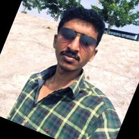 Eswar Vallabhaneni