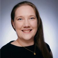 Suzanne Tarrach