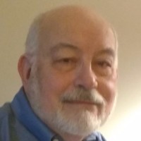 Robert Loftin