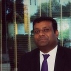 Imran Shah