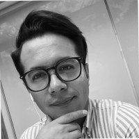 Alberto Tinoco