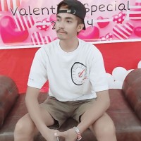 Darrell Duyanin