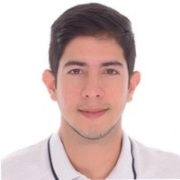 Jorge Bueno
