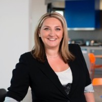 Davina Sisson