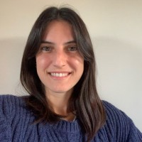 Martina Grimoldi