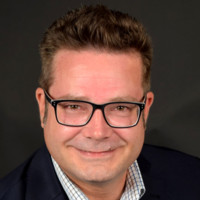 Bernd Jung