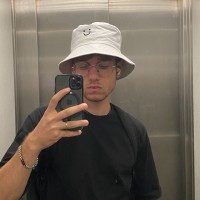 Francesco Martinelli