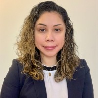 Elizabeth Castrejon-Hernandez