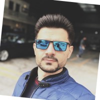 Rafeh Muhammed