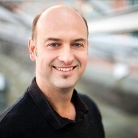 Karl Becker