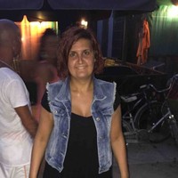 Francesca De Mattia
