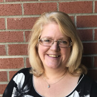 Suzanne Tempel
