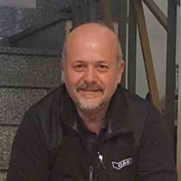 Enrico Zacchero