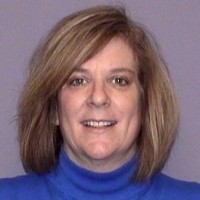 Lizbeth Nelson