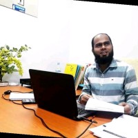 Engr Md Mithu Hasan