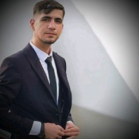 Kasım Kırici