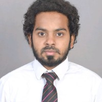 Hussain Al khader