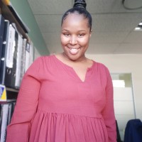 slindo sibisi