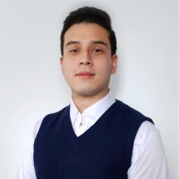 Iván Sánchez