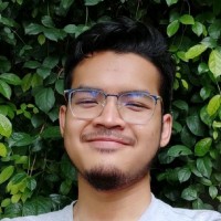 Hanif Yahmin