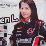Karen Leung