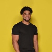 Felton Galliano