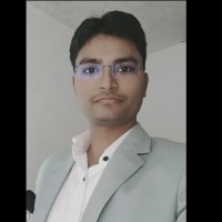 Mohd Husnain