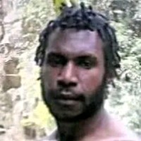 Mosley Joseph