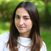 Zoé Pfeffer