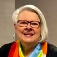 Linda Homeyer, PhD, LPCS, RPTS