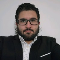 Rodrigo Canjura