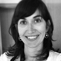 Nuria Ruiz