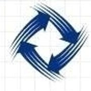 AP Network Solutions Delhi