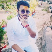 Bambam Kumar