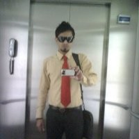 Psyhodi Fahad Qureshi